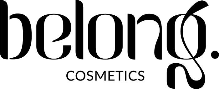 belong_logo