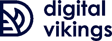 digital_vikings_logo