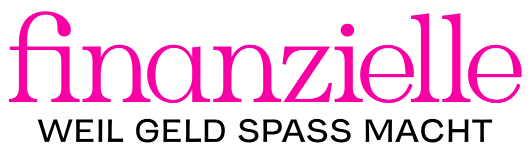 finanzielle_logo