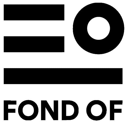 fondof_logo