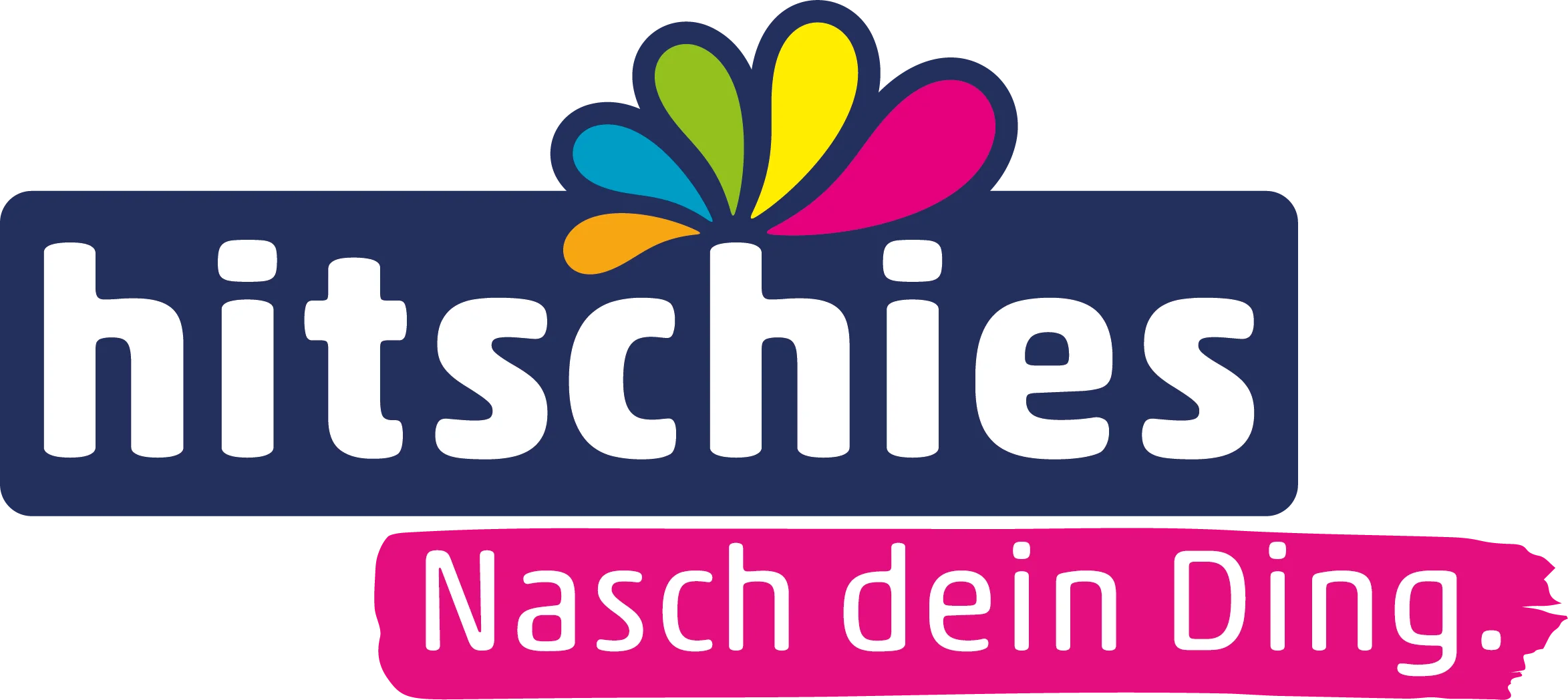 hitschies-logo