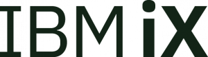 ibm_ix_logo