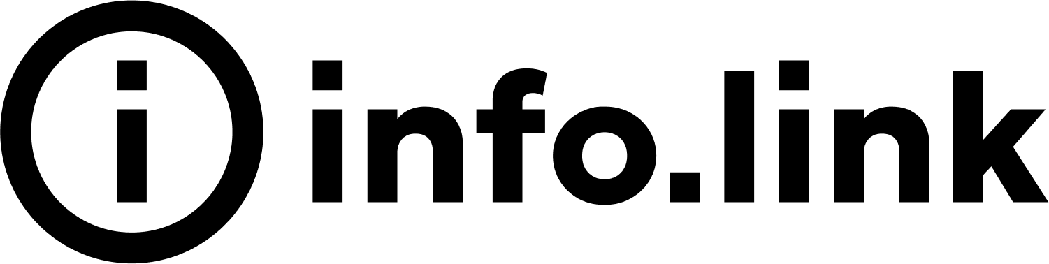 info.link_logo