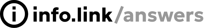 info_link_logo