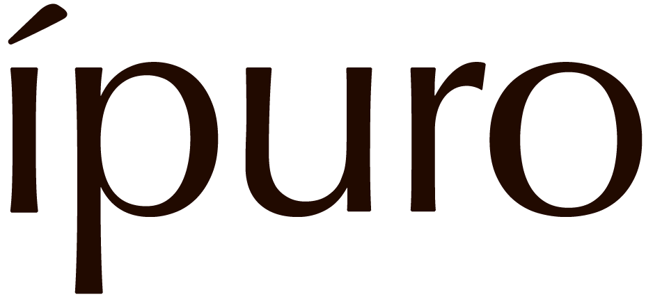 ipuro_logo