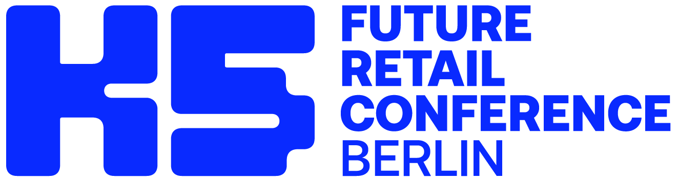 k5-konferenz-logo-bau
