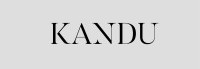 kandu_logo
