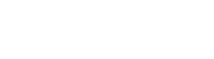 konferenz_logo_2027