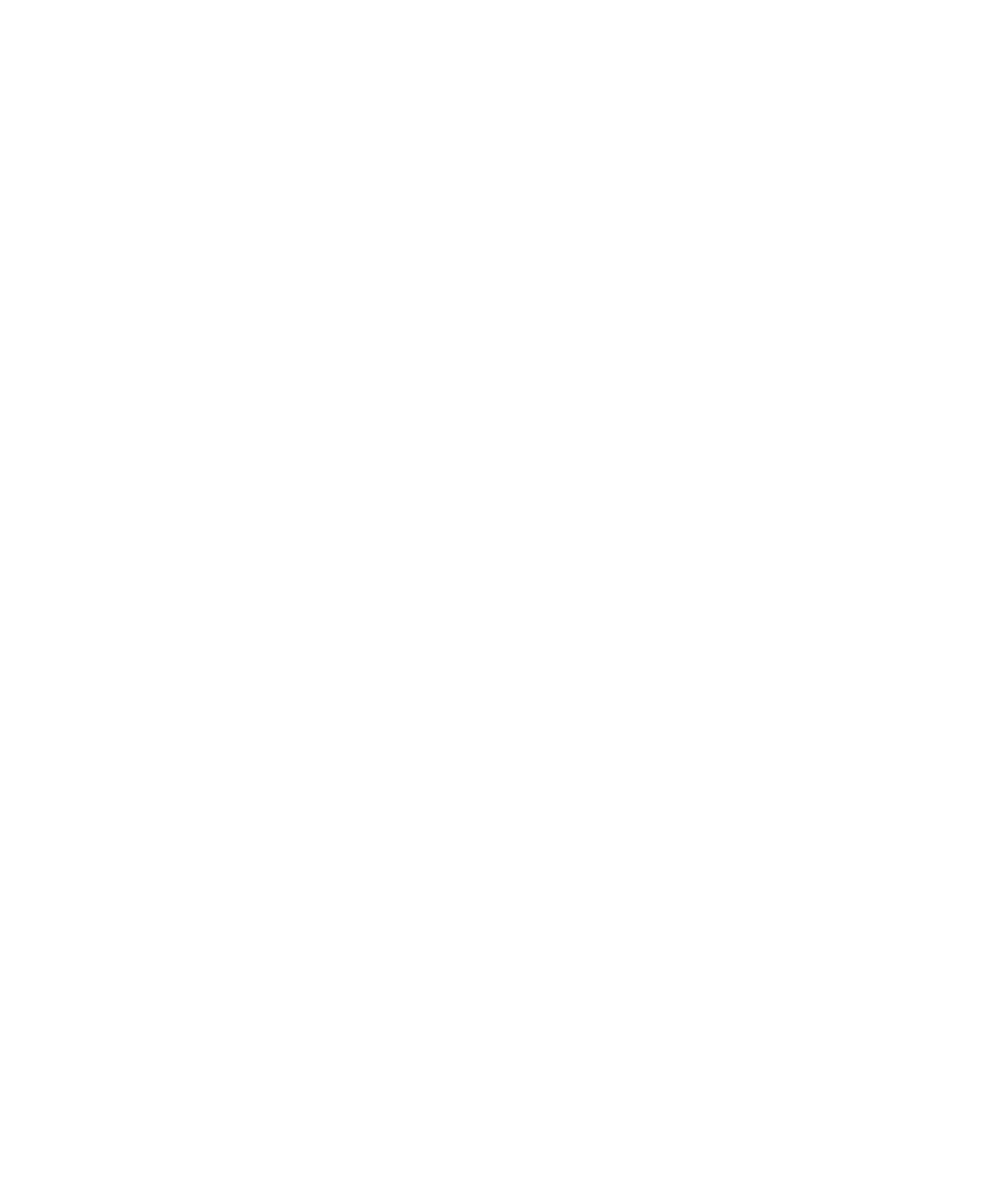 konferenz_logo_hoch_2027