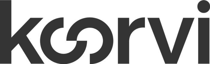 koorvi_logo