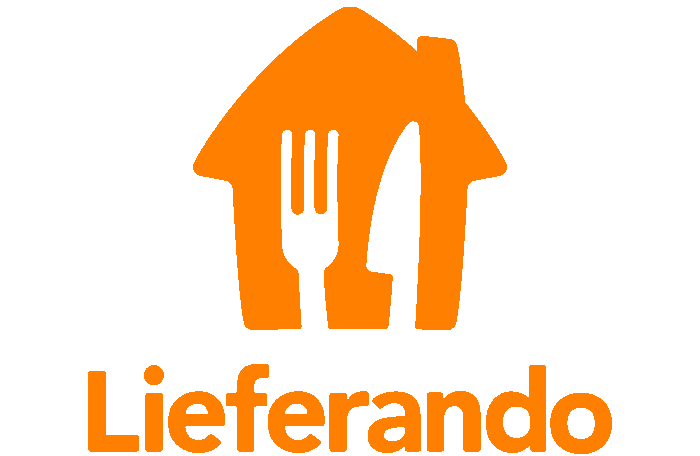 lieferando_logo