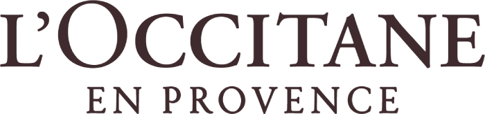 loccitane-logo