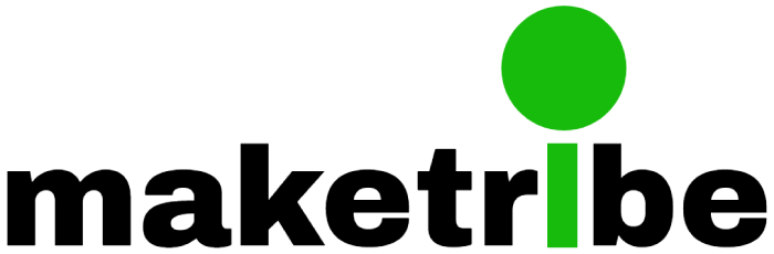 maketribe_logo