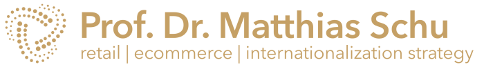matthias_schu_logo