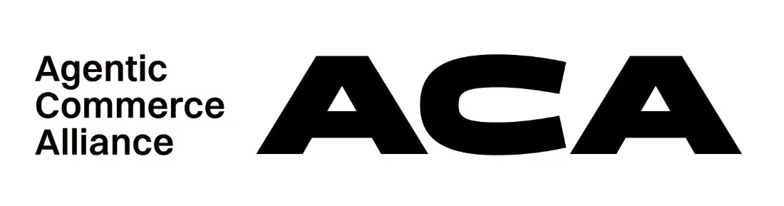 aca_logo
