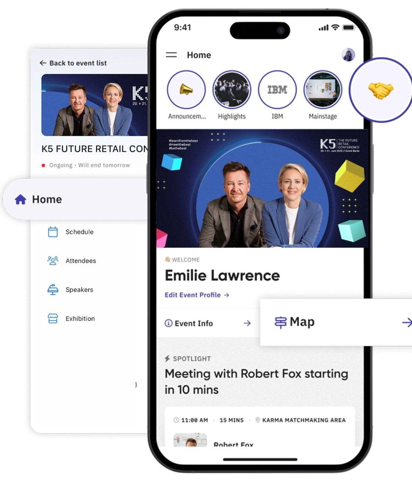 K5-connect-app-screenshot